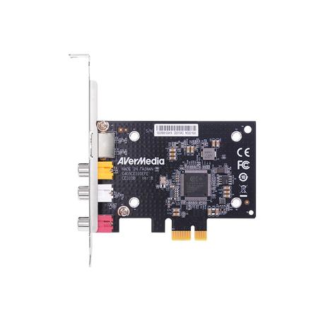 AVerMedia CE310B